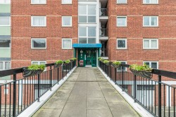 Images for Byron House, Porchester Mead, Beckenham