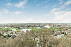Images for Byron House, Porchester Mead, Beckenham