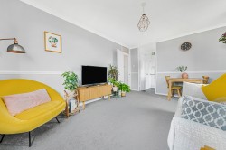 Images for Byron House, Porchester Mead, Beckenham