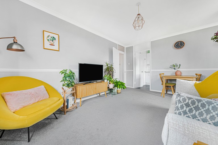 Images for Byron House, Porchester Mead, Beckenham