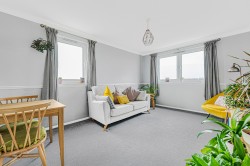 Images for Byron House, Porchester Mead, Beckenham