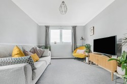 Images for Byron House, Porchester Mead, Beckenham