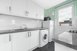 Images for Byron House, Porchester Mead, Beckenham