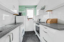 Images for Byron House, Porchester Mead, Beckenham
