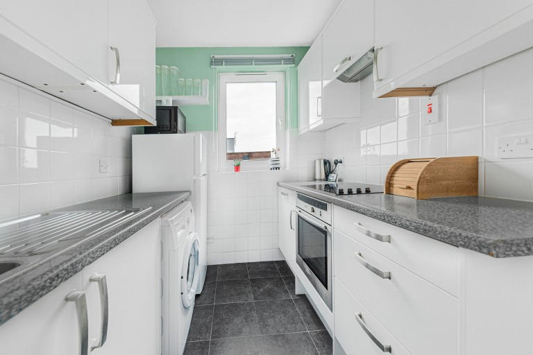 Images for Byron House, Porchester Mead, Beckenham
