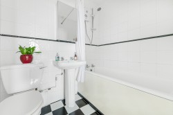 Images for Byron House, Porchester Mead, Beckenham