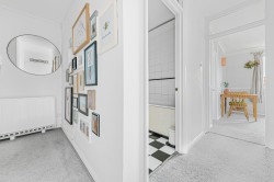 Images for Byron House, Porchester Mead, Beckenham