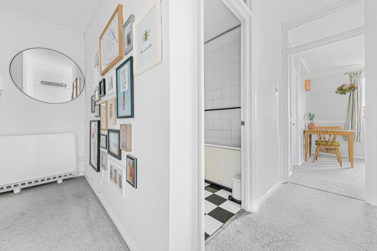 Images for Byron House, Porchester Mead, Beckenham