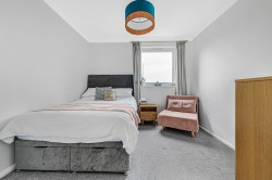 Images for Byron House, Porchester Mead, Beckenham