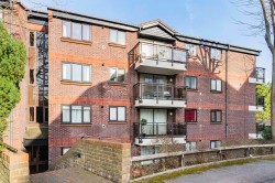 Images for Chatsworth House, Whitehaven Close, Bromley