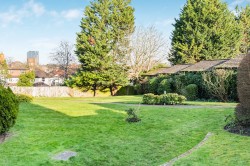Images for Chatsworth House, Whitehaven Close, Bromley