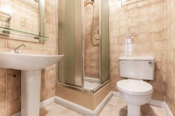 Images for Chatsworth House, Whitehaven Close, Bromley