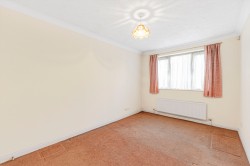 Images for Chatsworth House, Whitehaven Close, Bromley