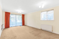 Images for Chatsworth House, Whitehaven Close, Bromley