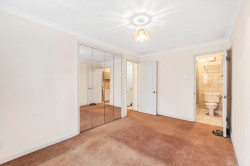 Images for Chatsworth House, Whitehaven Close, Bromley