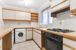 Images for Chatsworth House, Whitehaven Close, Bromley