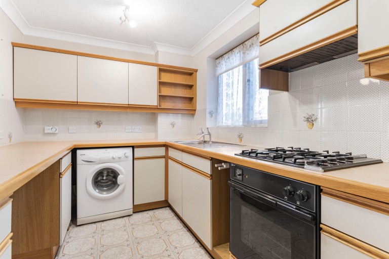 Images for Chatsworth House, Whitehaven Close, Bromley