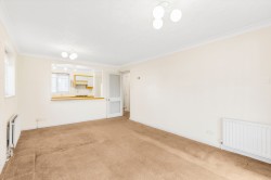 Images for Chatsworth House, Whitehaven Close, Bromley