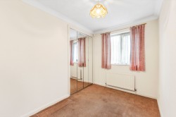 Images for Chatsworth House, Whitehaven Close, Bromley