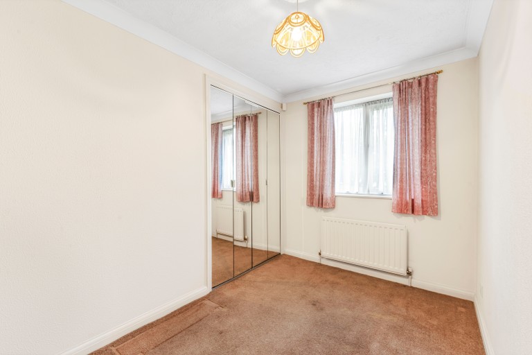 Images for Chatsworth House, Whitehaven Close, Bromley