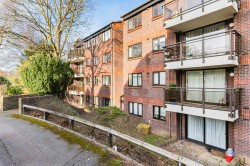 Images for Chatsworth House, Whitehaven Close, Bromley
