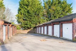 Images for Chatsworth House, Whitehaven Close, Bromley