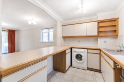 Images for Chatsworth House, Whitehaven Close, Bromley