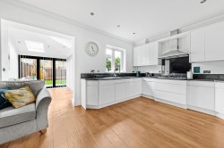 Images for Dorrington Way, Beckenham