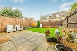 Images for Dorrington Way, Beckenham