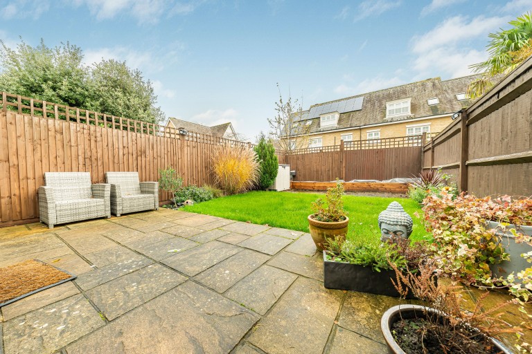 Images for Dorrington Way, Beckenham