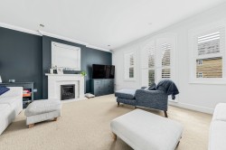 Images for Dorrington Way, Beckenham