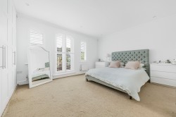 Images for Dorrington Way, Beckenham