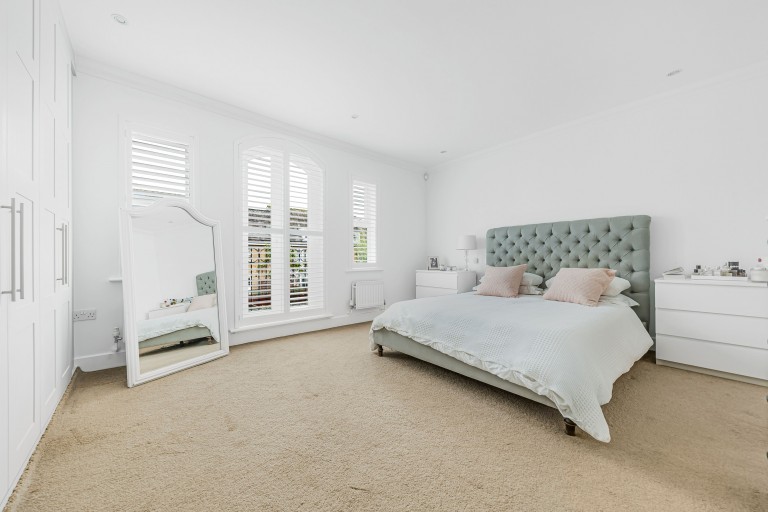 Images for Dorrington Way, Beckenham
