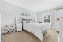 Images for Dorrington Way, Beckenham