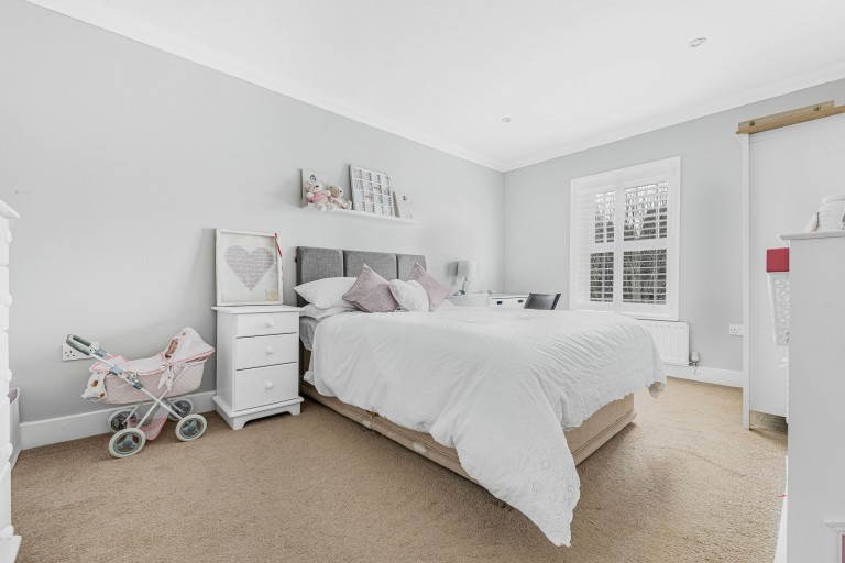 Images for Dorrington Way, Beckenham