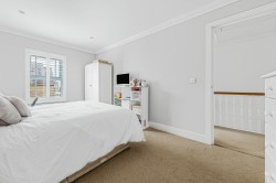 Images for Dorrington Way, Beckenham