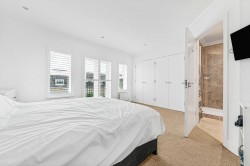 Images for Dorrington Way, Beckenham
