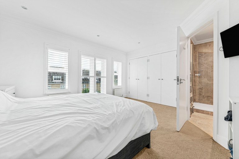 Images for Dorrington Way, Beckenham