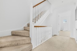 Images for Dorrington Way, Beckenham