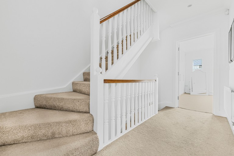 Images for Dorrington Way, Beckenham