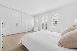 Images for Dorrington Way, Beckenham