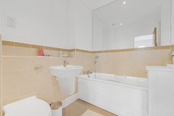 Images for Dorrington Way, Beckenham