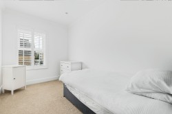 Images for Dorrington Way, Beckenham