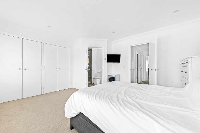 Images for Dorrington Way, Beckenham