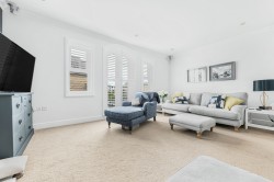 Images for Dorrington Way, Beckenham