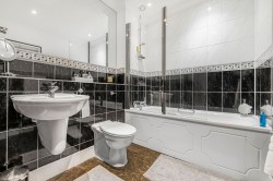 Images for Dorrington Way, Beckenham