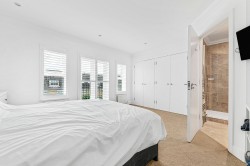 Images for Dorrington Way, Beckenham
