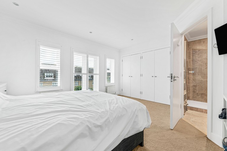 Images for Dorrington Way, Beckenham