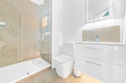 Images for Dorrington Way, Beckenham