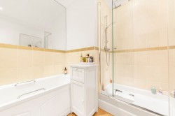 Images for Dorrington Way, Beckenham